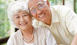 中老年人吃雞瓜好不好,中老年人食用雞瓜的益處與注意事項