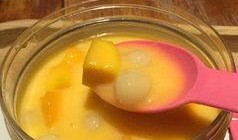 福州吃瓜網(wǎng)站