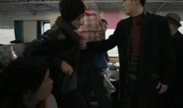 然然吃大瓜結局,揭秘結局背后的驚人真相