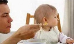 活寶寶吃瓜前線,揭秘娛樂圈最新熱點事件