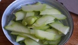 吃瓜放白糖吃有營(yíng)養(yǎng)嗎