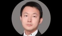 楊一凡吃瓜qq群,揭秘娛樂圈幕后故事