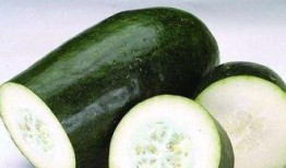 不敢吃的瓜視頻,網絡熱傳視頻背后的真相與反思