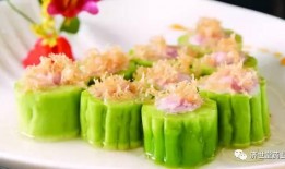 吃瓜臉癢,背后的原因與應(yīng)對策略