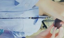 球球請你吃瓜,揭秘娛樂圈的甜蜜誘惑與背后故事