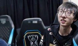 吃瓜聯(lián)盟紅眼