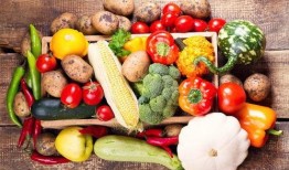 吃瓜合集 不定,揭秘娛樂圈那些不為人知的幕后故事