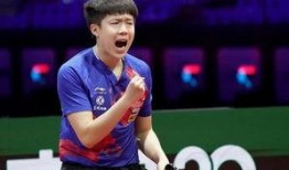 王楚欽吃瓜隊友,瓜田里的“吃瓜”高手，揭秘隊友們的幕后故事