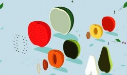 echo 理性吃瓜,揭秘網(wǎng)絡(luò)輿論背后的真相