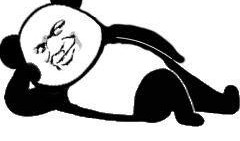 敷衍本衍吃瓜,揭秘娛樂圈幕后真相