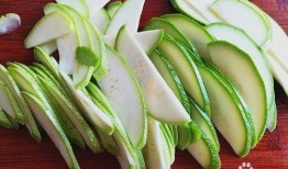 干瓜怎么吃,解鎖美味新體驗(yàn)