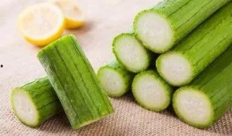 入伏吃瓜,傳統(tǒng)習俗中的“入伏吃瓜”趣談