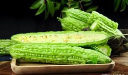 長期吃瓜不吃菜,揭秘長期吃瓜不吃菜的飲食習慣