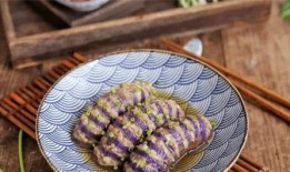 駐顏瓜怎么吃減肥,輕松享“瘦”，美麗加分