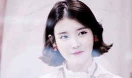 主角吃瓜張玉,吃瓜達人，揭秘娛樂圈幕后風云