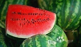 移通新發的pdf吃瓜,吃瓜群眾必看的吃瓜指南