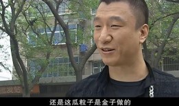 吃瓜的娟,揭秘娛樂圈幕后故事