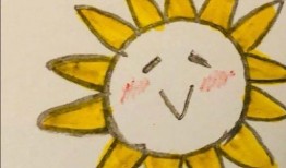 吃瓜畫(huà)手,揭秘吃瓜畫(huà)手的創(chuàng)意世界