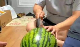 直播間吃的瓜是什么瓜,那些讓人垂涎欲滴的“瓜”