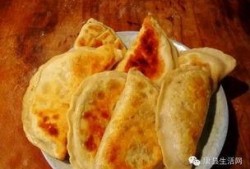 吃瓜康縣二餅,揭秘民間美食背后的故事與魅力