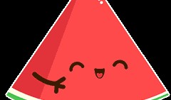 骰子吃瓜游戲,一場(chǎng)充滿驚喜與策略的歡樂(lè)游戲之旅