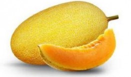 吃避孕可以吃哈密瓜嗎,哈密瓜能吃嗎？營養與安全解析