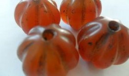 梅花七吃瓜,揭秘娛樂圈的甜蜜與苦澀