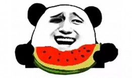 吃瓜畫(huà)手,揭秘吃瓜畫(huà)手的創(chuàng)意世界