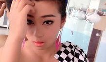 吃瓜小黑妹,揭秘娛樂圈背后的那些事兒