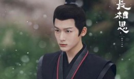 張晚意吃瓜,揭秘娛樂圈幕后故事