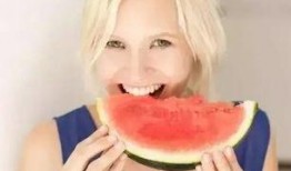 孕婦吃丑瓜,丑瓜的營養秘密與孕婦食譜推薦