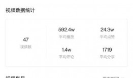 吃瓜App功能解析,一站式娛樂資訊，輕松掌握熱門動(dòng)態(tài)