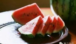 今日吃瓜燕大,揭秘燕大背后的故事