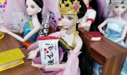 羅麗吃瓜,揭秘娛樂圈背后的秘密