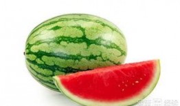 人流幾天可以吃瓜,人流后多久可安心享用美味瓜果？