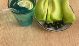 吃瓜喉嚨難受,如何緩解與預防