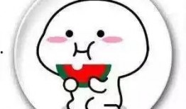 小團子吃瓜群眾,揭秘娛樂圈幕后故事