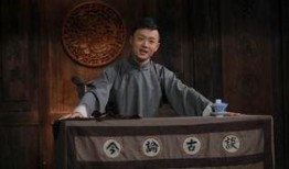 說書人吃瓜,揭秘民間故事背后的秘密