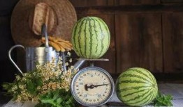 召召吃瓜,揭秘娛樂圈的甜蜜與苦澀