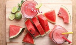 巽風吃瓜,揭秘娛樂圈的甜蜜與苦澀