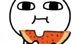 團(tuán)隊(duì)吃瓜,揭秘職場中的歡樂時(shí)光與團(tuán)隊(duì)凝聚力