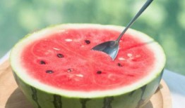 山 西吃瓜,探尋地道吃瓜文化