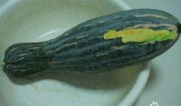 拉肚可以吃瓜么,吃瓜真的可行嗎？揭秘瓜類食物的利與弊