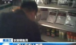 吃瓜現(xiàn)在觀看視頻,最新視頻熱點(diǎn)解析