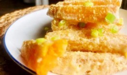 肯德基最新吃瓜,揭秘神秘新品背后的故事