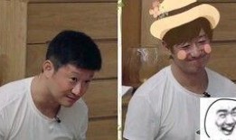 吳京怎么吃大瓜了,揭秘娛樂圈幕后風云