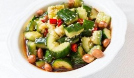 巴中黨校吃瓜,揭秘黨校內(nèi)部風云