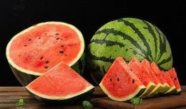 學(xué)伴吃瓜,揭秘校園里的那些“瓜”