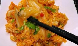 吃瓜不吃土豆,探尋美食背后的獨特文化現(xiàn)象