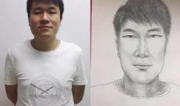 笑哭黑臉吃瓜群眾,吃瓜群眾圍觀娛樂圈風云